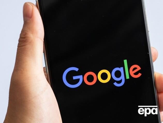 Що українці гуглили найбільше 2025 року? У рейтингу – вимкнення світла, Лабубу, НАБУ й 