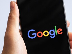 Що українці гуглили найбільше 2025 року? У рейтингу – вимкнення світла, Лабубу, НАБУ й 