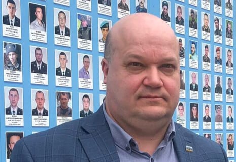 Про це Трампу неодмінно нагадають у Конгресі