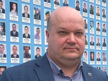 Об этом Трампу непременно напомнят в Конгрессе