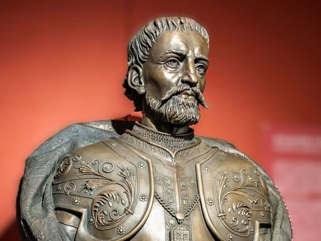 У Києві повернули історичну назву одній із центральних вулиць, змінену за часів Януковича