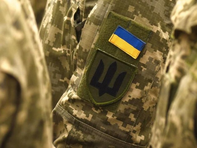 Убитий у Львові співробітник ТЦК був ветераном, звільненим через поранення