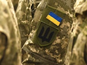 Убитий у Львові співробітник ТЦК був ветераном, звільненим через поранення