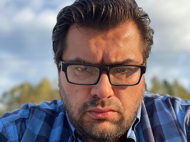 Энергорынок не сможет восстановиться после войны без решения проблемы долгов – Прокип