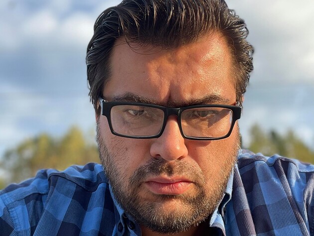 Енергоринок не зможе відновитися після війни без роз'язання проблеми боргів – Прокіп