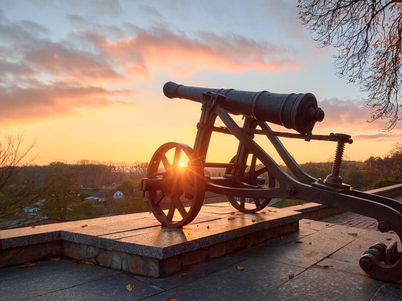 Чи буде новий наступ РФ на Чернігів? Що кажуть у Центрі протидії дезінформації