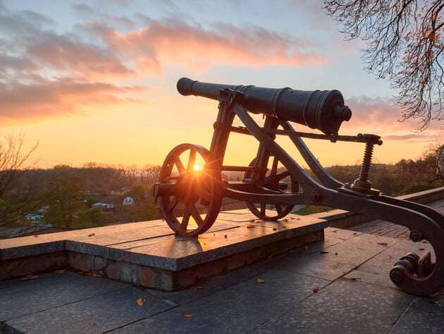 Чи буде новий наступ РФ на Чернігів? Що кажуть у Центрі протидії дезінформації