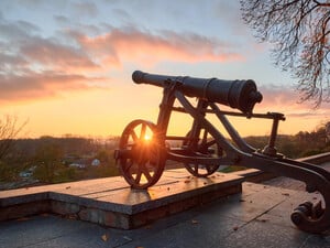 Чи буде новий наступ РФ на Чернігів? Що кажуть у Центрі протидії дезінформації