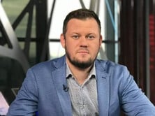 Есть вещь пострашнее оккупации – это оккупация дебилами