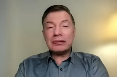 Трампісти переплюнули радянських холуїв