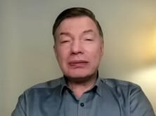 Трамписты переплюнули советских холуев