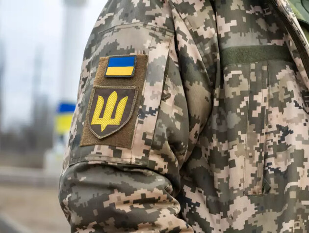 Нардеп Костенко закликав збільшити 