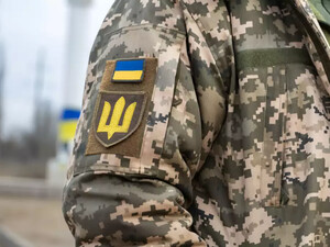 Нардеп Костенко закликав збільшити 