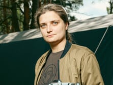 Шанс на перемирие в 6–12 месяцев: 20–30%. Есть обстоятельства, которые могут подтолкнуть переговоры