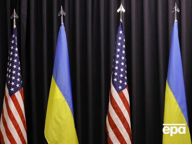 У Маямі завершилася зустріч української й американської делегацій – ЗМІ