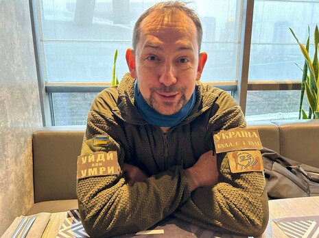 Это уже второй удар по яйцам Кадырова