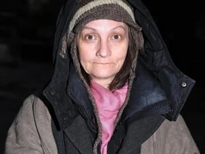 Экс-жену отсидевшего Ефремова нашли в горе мусора мертвой