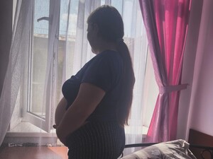 Україні загрожує демографічний колапс – Reuters