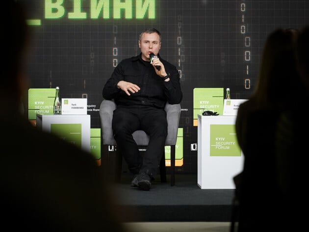 Технології автоматизують війну. У майбутньому на фронті роботи зможуть замінити солдатів – нардеп