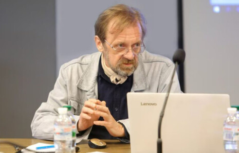 Клименко: Передайте Туреччині, що в атаках на танкери є і її провина