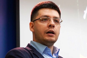 Атака на літак Зеленського, Лавров при смерті, Янукович у Трампа. Стрим Бацман із Демченком. Відео