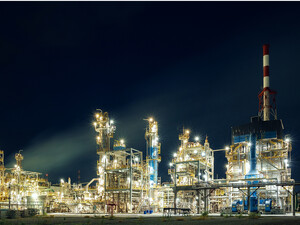 Генштаб ЗСУ прозвітував про ураження одного з найбільших хімічних заводів у РФ. Чим він важливий?