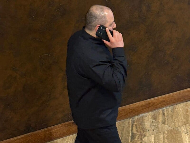 Переговоры Умерова и Гнатова с делегацией США по "мирному плану" продолжаются. В ОП назвали их конструктивными