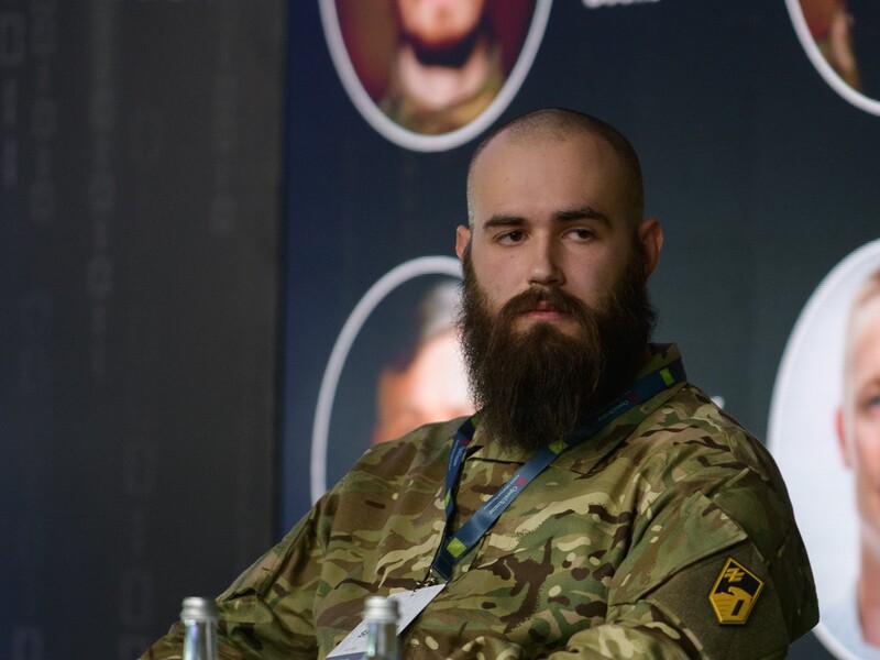 Военные призывают производителей к массовому внедрению ИИ на фронте