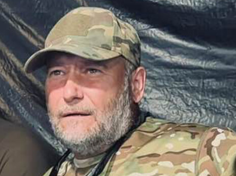 Уже сейчас политические и военные топ-чиновники этих стран – в опасности. Они будут ликвидированы