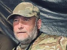 Уже сейчас политические и военные топ-чиновники этих стран – в опасности. Они будут ликвидированы