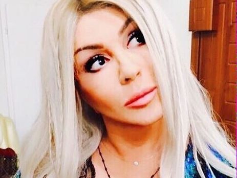 Билык поделилась фрагментом новой песни