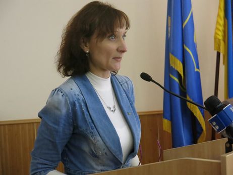 В Сумах арестовали экс-главврача областной психбольницы, подозреваемого в пытках пациентов