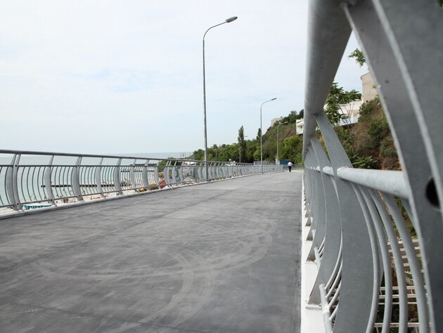 В убийстве сына заместителя мэра Харькова подозревают пасынка посла Украины в Болгарии – СМИ