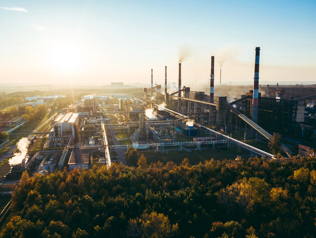 Без відтермінування CBAM українські підприємства зіткнуться із втратами із січня – Магомедов