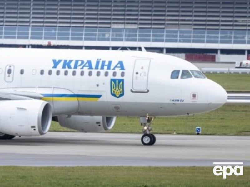 В Ірландії розслідують появу невідомих дронів під час візиту Зеленського