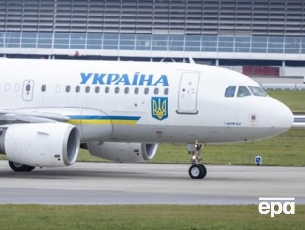 В Ірландії розслідують появу невідомих дронів під час візиту Зеленського