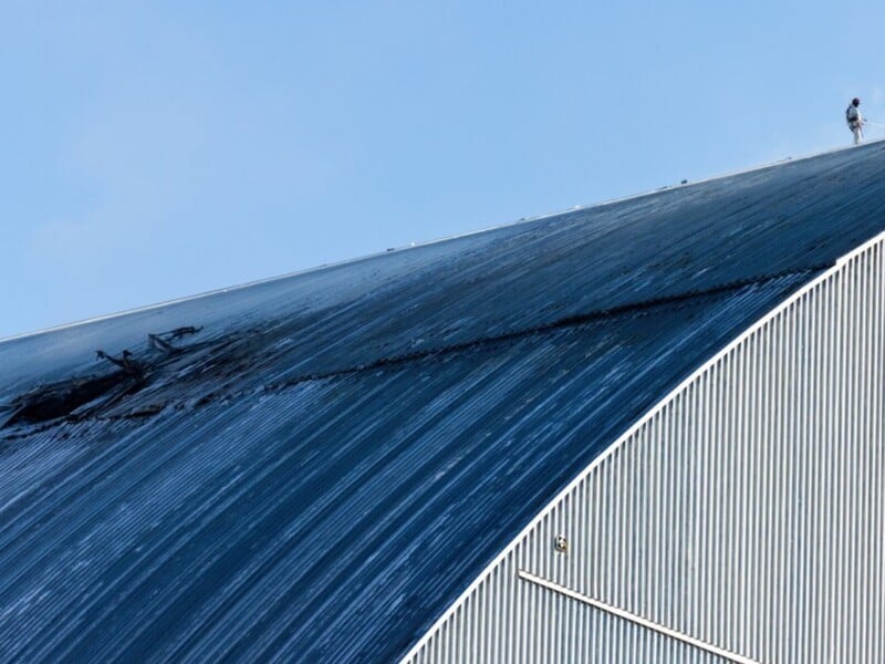 Конфайнмент Чернобыльской АЭС нуждается в комплексном восстановлении – МАГАТЭ