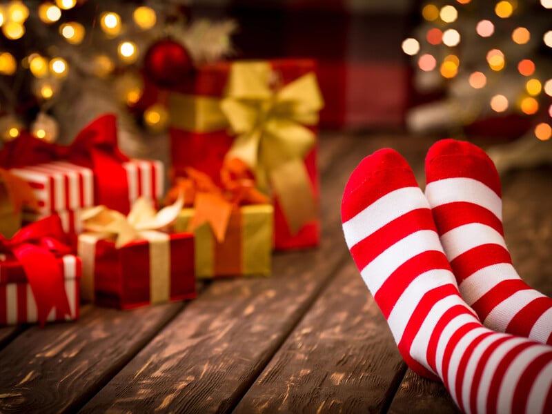 Будет холоднее. Синоптик рассказала, какой погоды украинцам ожидать на Николая