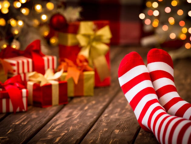 Будет холоднее. Синоптик рассказала, какой погоды украинцам ожидать на Николая