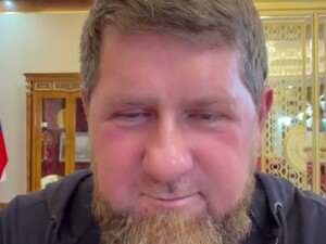 Кадиров пригрозив, що окупанти 