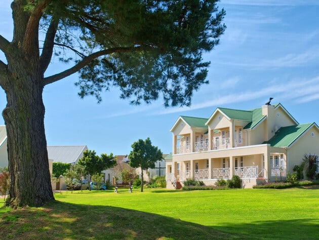 Подует ветер – и они могут упасть в любой момент. Названы три дерева, которым не место возле дома