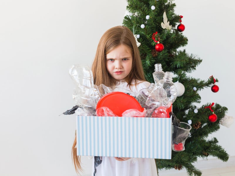 Шкільна гра 