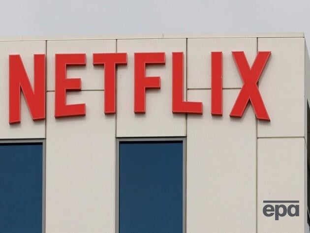 Одна из крупнейших сделок в истории Голливуда. Netflix покупает Warner Bros. и HBO Max