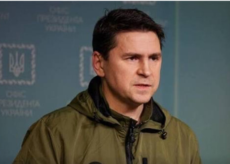 Мы не позволим навязать условия, ограничивающие нашу безопасность, территории или право на будущее