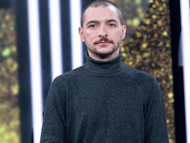 Известному шоумену из-за долгов отрезали электричество. Почему он не заплатил за свет