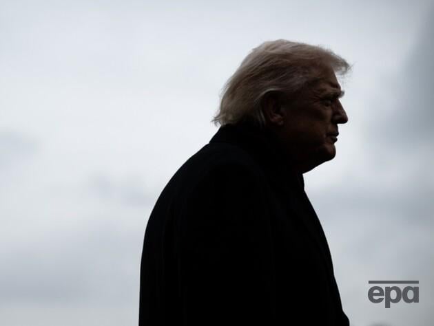 Старый друг Трампа объяснил, почему тот 