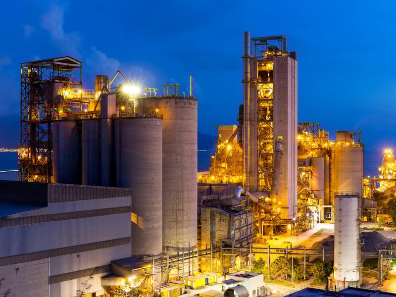 GMK Center: Шанси на відтермінування CBAM високі, але уряд має діяти швидко