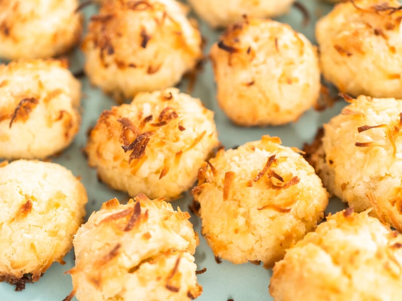 Змішайте це з бананами – й гора смачного печива буде готовою за пів години. Перевірений рецепт