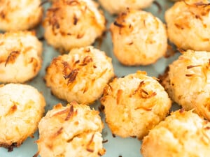 Смешайте это с бананами – и гора вкусного печенья будет готова через полчаса. Проверенный рецепт