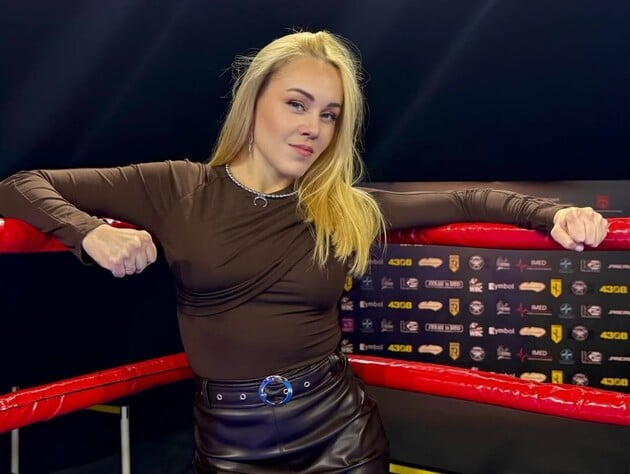 Елена Тополя после расставания с мужем сменила прическу. Как теперь она выглядит